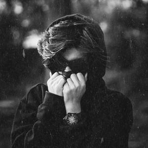 Aankhein Teri (Explicit)