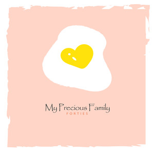 소중한 나의 가족 (My Precious Family)