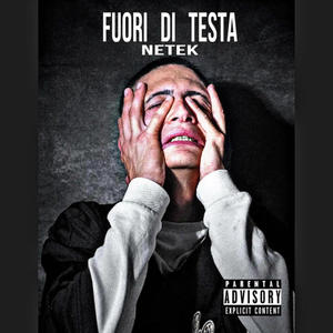 FUORI DI TESTA