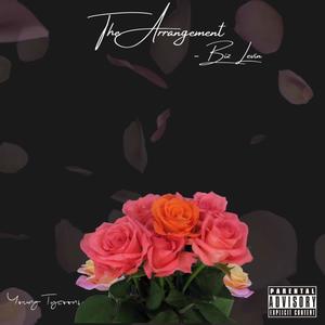 The Arrangement (Explicit)