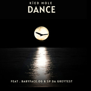 Dance (Explicit)
