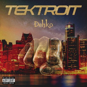 Tektroit (Explicit)