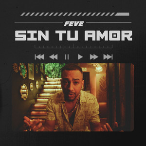 Sin Tu Amor