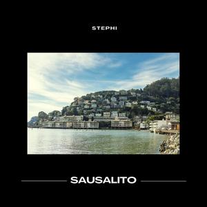 Sausalito