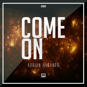 Come On (Original Mix)