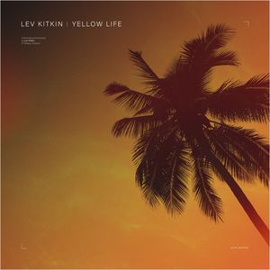 Yellow Life