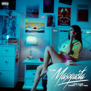 MASOQUISTA (Explicit)