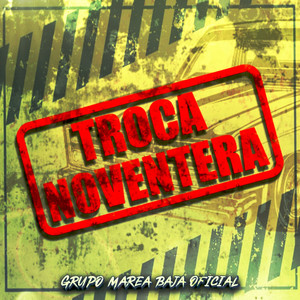 Troca Noventera