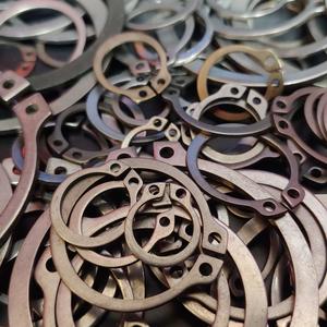 The Quagmire of Causatois