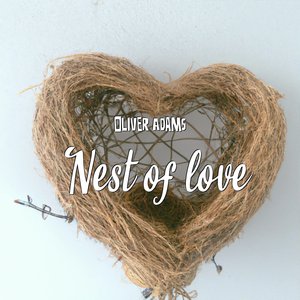 Nest of Love