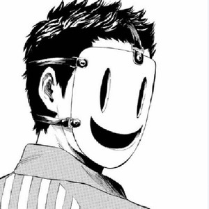 lil nas x-oldtownroad[remix]-麦当豪(lil h 麦当豪 remix)