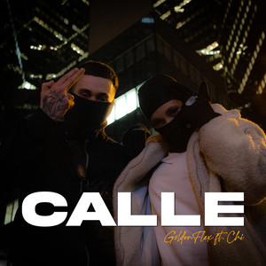 Calle (Explicit)