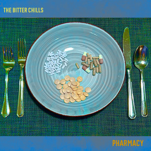 Pharmacy (Single Version)