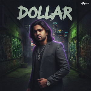 Dollar