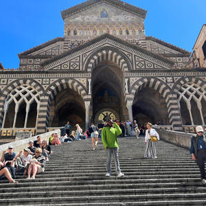 Romeo (feat. Lil Jenn) (Explicit)