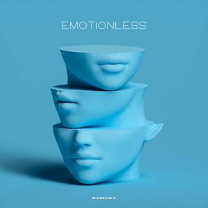 Emotionless (Acapella)