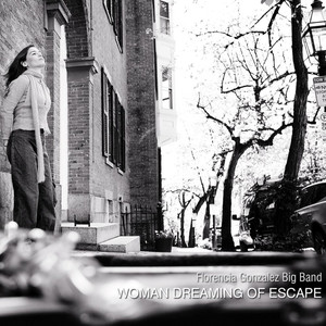 Hurry(feat. Hugo Fattoruso)