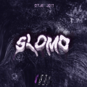 Slomo (Explicit)