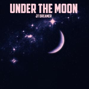 Under the Moon