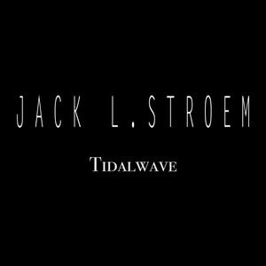 Tidalwave