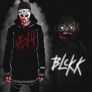 Breaknose! (Explicit)