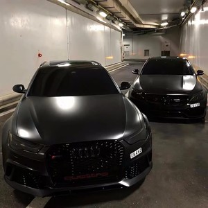 POPSTAR (萨佬 Salao remix)