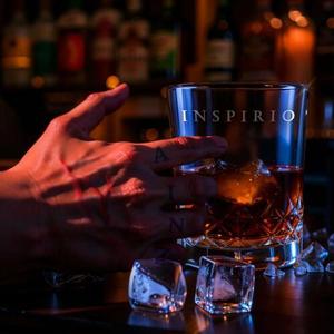 Вдохновение