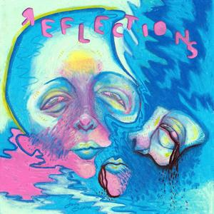 Reflections (Explicit)