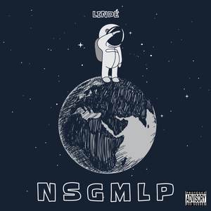 Slowmo (Explicit)