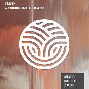 Overthinking (feat. Crishen)