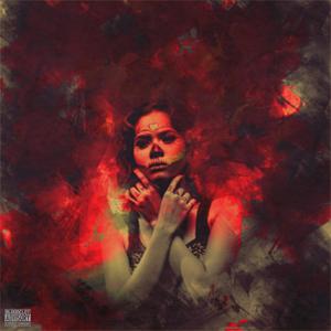 ILYFG(feat. Scotty IV & Bellagio P) (Explicit)