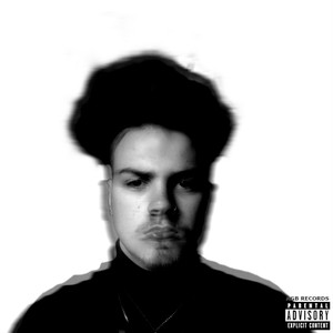 Colourless (Explicit)