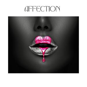 Affection