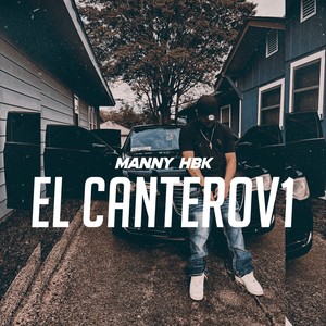 El Canterov1