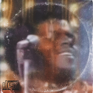 Life of the Party (Explicit)