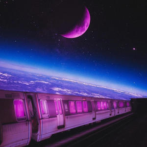 Faded (Special Version)