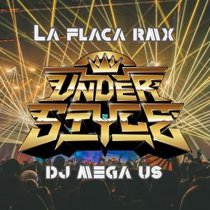La flaca (Explicit)