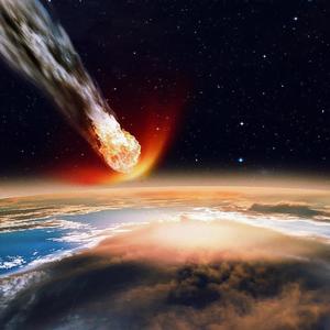 Collide (Remix|Explicit)