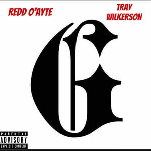 G-Step(feat. Tray Wilkerson) (Explicit)