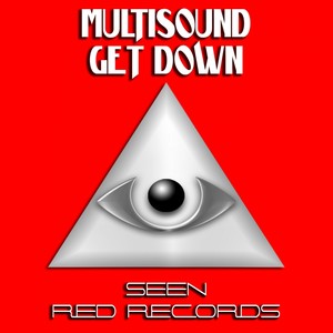 Get Down (Original Mix)