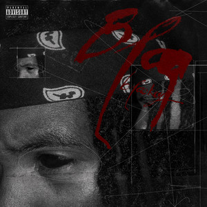 Downfall (Explicit)