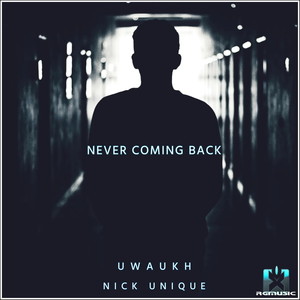 Never Coming Back (Nightcore Edit)