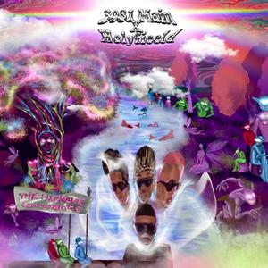 3081 Main - VYBZ (Explicit)