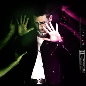 Eye-liner(feat. Kappa) (Explicit)