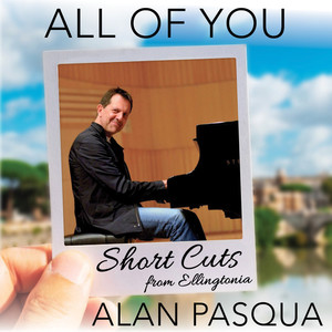 All of You (Short Cut)