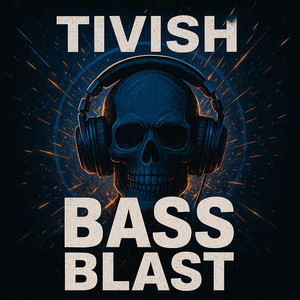 Bass Blast