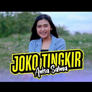 Joko Tingkir Ngombe Dawet