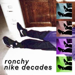 Nike Decades (Explicit)