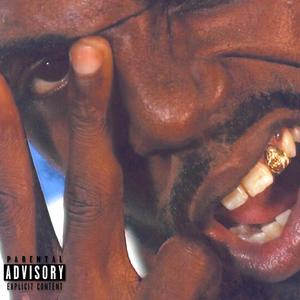 Anytime(feat. Geech & Volz) (Explicit)