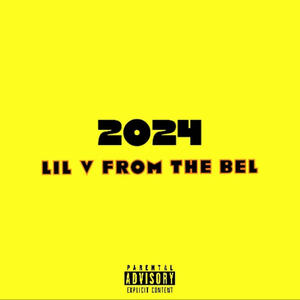 Wish Me Well (feat. Big Jeezy) (Explicit)